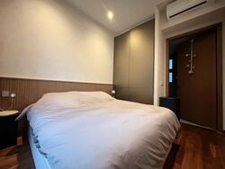 Verdale (D21), Apartment #578641361